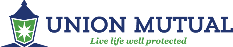 Union Mutual Logo